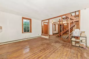 6753 Dickerson Rd, Dickerson, MD 20842 - Photo 12