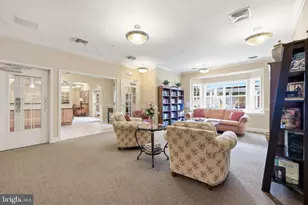 120 Burgess Hill Way, Frederick, MD 21702 - Photo 44