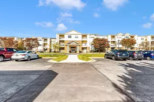 120 Burgess Hill Way, Frederick, MD 21702 - Photo 2