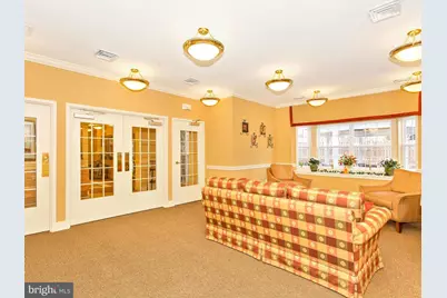 120 Burgess Hill Way #207, Frederick, MD 21702 - Photo 50