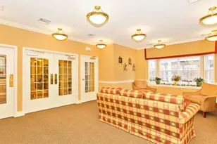 120 Burgess Hill Way, Frederick, MD 21702 - Photo 50