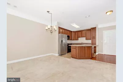 120 Burgess Hill Way #207, Frederick, MD 21702 - Photo 12