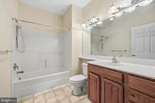 120 Burgess Hill Way, Frederick, MD 21702 - Photo 34