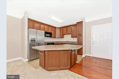 120 Burgess Hill Way #207, Frederick, MD 21702 - Photo 16