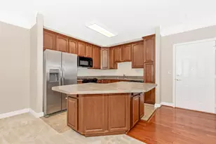 120 Burgess Hill Way, Frederick, MD 21702 - Photo 16