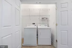 120 Burgess Hill Way, Frederick, MD 21702 - Photo 24