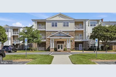 120 Burgess Hill Way #207, Frederick, MD 21702 - Photo 2