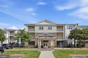 120 Burgess Hill Way, Frederick, MD 21702 - Photo 2