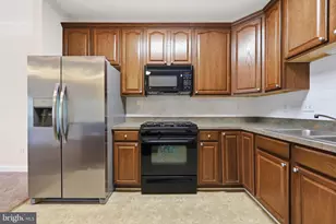 120 Burgess Hill Way, Frederick, MD 21702 - Photo 22
