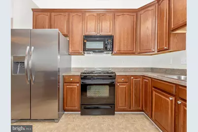 120 Burgess Hill Way #207, Frederick, MD 21702 - Photo 20