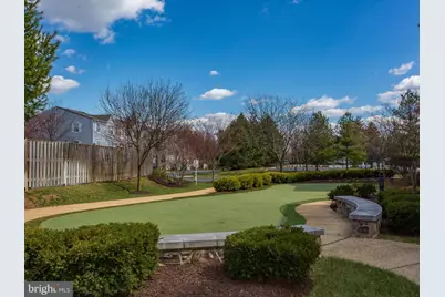 120 Burgess Hill Way #207, Frederick, MD 21702 - Photo 66