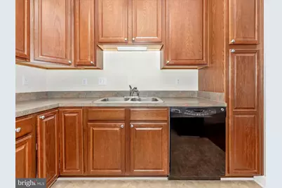 120 Burgess Hill Way #207, Frederick, MD 21702 - Photo 22