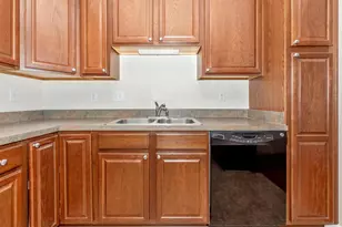 120 Burgess Hill Way, Frederick, MD 21702 - Photo 22