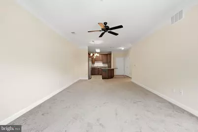 120 Burgess Hill Way #207, Frederick, MD 21702 - Photo 12