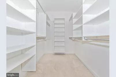 120 Burgess Hill Way #207, Frederick, MD 21702 - Photo 34