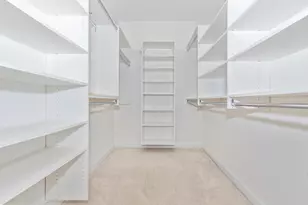 120 Burgess Hill Way, Frederick, MD 21702 - Photo 34