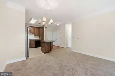 120 Burgess Hill Way #207, Frederick, MD 21702 - Photo 14