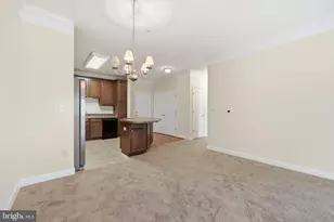 120 Burgess Hill Way, Frederick, MD 21702 - Photo 14