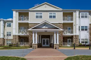 120 Burgess Hill Way, Frederick, MD 21702 - Photo 60