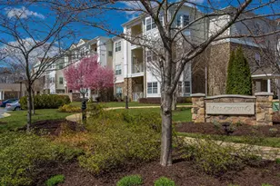 120 Burgess Hill Way, Frederick, MD 21702 - Photo 62