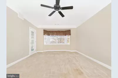 120 Burgess Hill Way #207, Frederick, MD 21702 - Photo 6