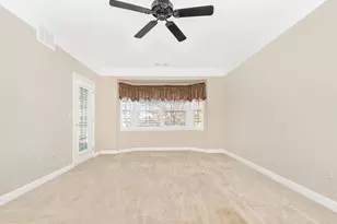 120 Burgess Hill Way, Frederick, MD 21702 - Photo 6