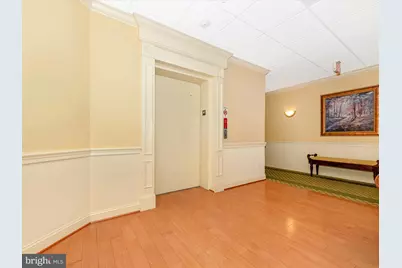 120 Burgess Hill Way #207, Frederick, MD 21702 - Photo 46