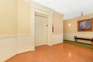 120 Burgess Hill Way, Frederick, MD 21702 - Photo 46