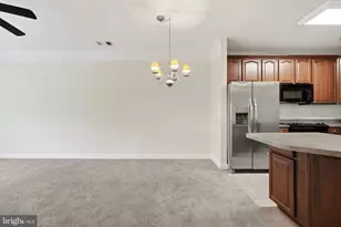 120 Burgess Hill Way, Frederick, MD 21702 - Photo 16