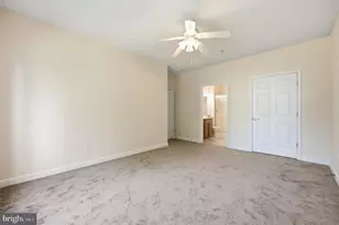120 Burgess Hill Way, Frederick, MD 21702 - Photo 28