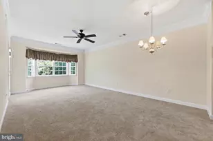 120 Burgess Hill Way, Frederick, MD 21702 - Photo 8