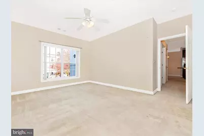 120 Burgess Hill Way #207, Frederick, MD 21702 - Photo 28