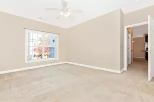 120 Burgess Hill Way, Frederick, MD 21702 - Photo 28