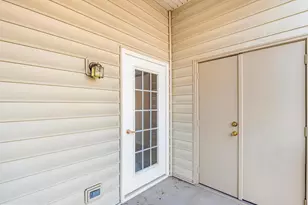 120 Burgess Hill Way, Frederick, MD 21702 - Photo 42