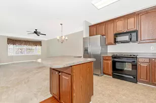 120 Burgess Hill Way, Frederick, MD 21702 - Photo 18