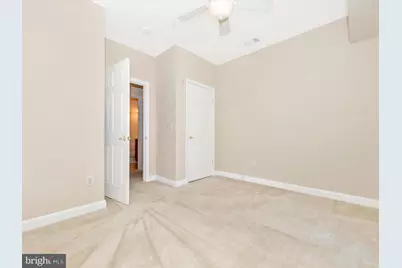 120 Burgess Hill Way #207, Frederick, MD 21702 - Photo 38