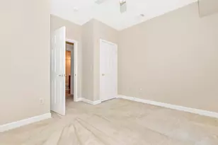 120 Burgess Hill Way, Frederick, MD 21702 - Photo 38