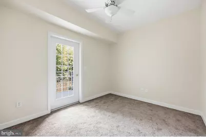 120 Burgess Hill Way #207, Frederick, MD 21702 - Photo 32