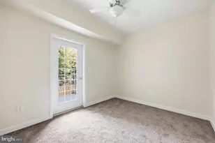 120 Burgess Hill Way, Frederick, MD 21702 - Photo 32