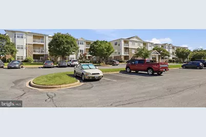 120 Burgess Hill Way #207, Frederick, MD 21702 - Photo 50
