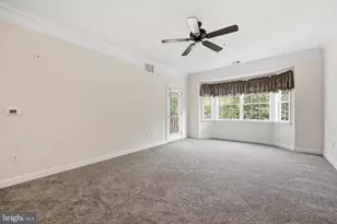 120 Burgess Hill Way, Frederick, MD 21702 - Photo 10
