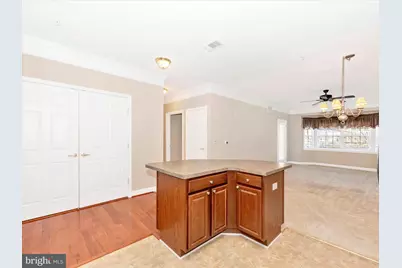 120 Burgess Hill Way #207, Frederick, MD 21702 - Photo 24