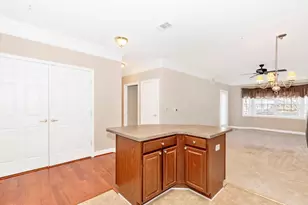 120 Burgess Hill Way, Frederick, MD 21702 - Photo 24