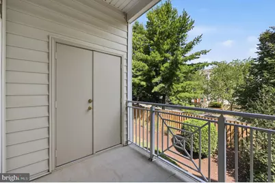 120 Burgess Hill Way #207, Frederick, MD 21702 - Photo 36