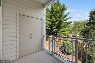 120 Burgess Hill Way, Frederick, MD 21702 - Photo 36