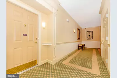 120 Burgess Hill Way #207, Frederick, MD 21702 - Photo 4