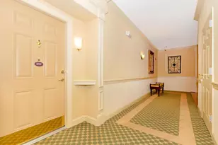 120 Burgess Hill Way, Frederick, MD 21702 - Photo 4