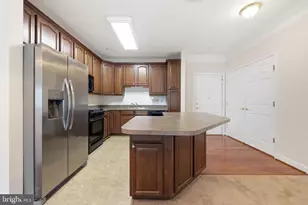 120 Burgess Hill Way, Frederick, MD 21702 - Photo 18