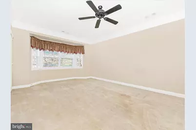 120 Burgess Hill Way #207, Frederick, MD 21702 - Photo 8