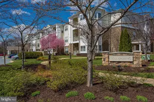 120 Burgess Hill Way, Frederick, MD 21702 - Photo 58